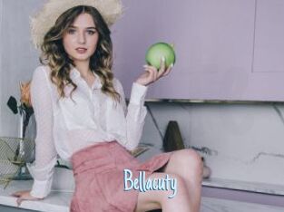 Bellacuty