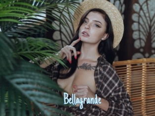 Bellagrande