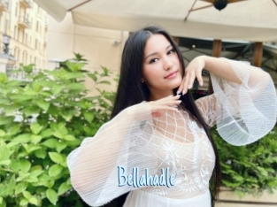 Bellahadle