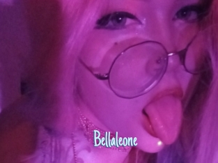 Bellaleone