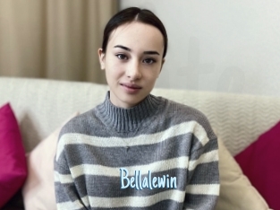 Bellalewin