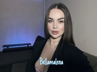 Bellamalena