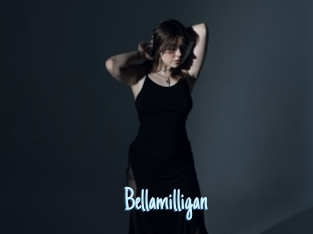 Bellamilligan