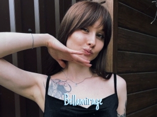 Bellamirage