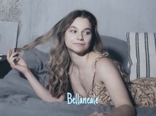 Bellaneale