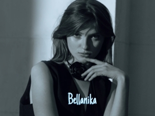 Bellanika