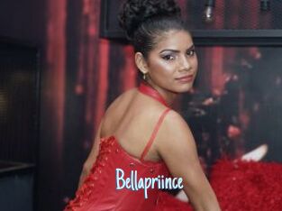 Bellapriince