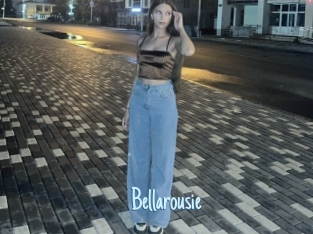 Bellarousie