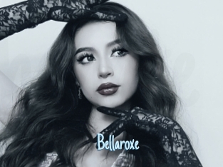 Bellaroxe
