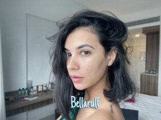 Bellarulf