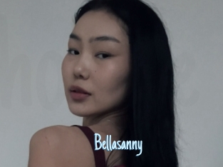 Bellasanny