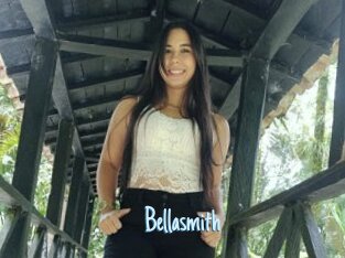 Bellasmith