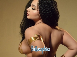 Bellasophiee