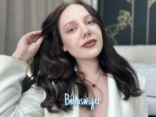 bellaswiger Hot Naked Teens