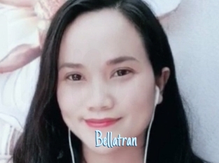Bellatran