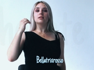 Bellatrixrosso