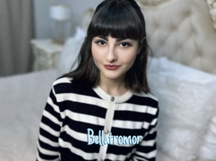 Bellatromor