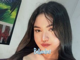 Bellavelvet