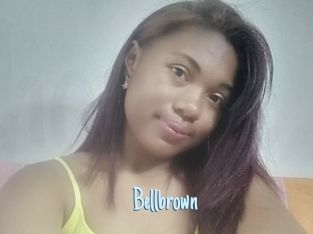 Bellbrown