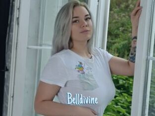 Belldivine
