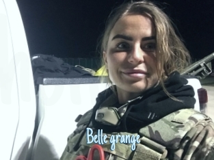Belle_grange