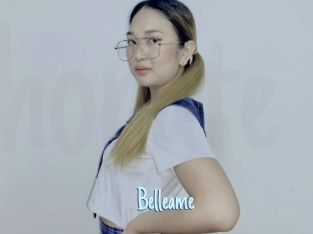 Belleame
