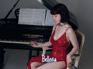 Bellevia