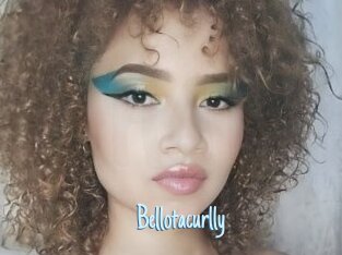 Bellotacurlly