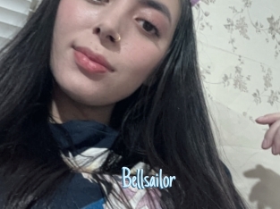 Bellsailor