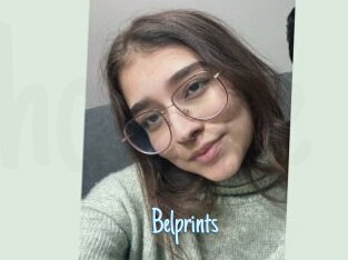 Belprints
