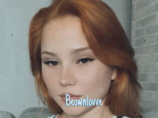 Beownlovve