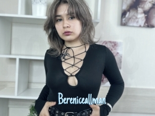 Bereniceallman