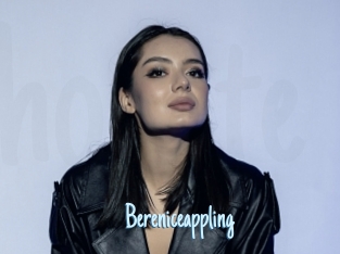 Bereniceappling