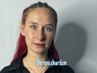 Berenicebardon