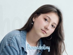 Berenicebolling