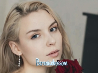Berenicebossom