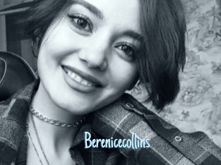 Berenicecollins