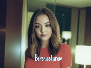 Berenicedurow