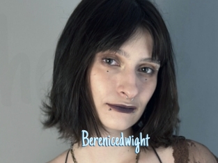 Berenicedwight
