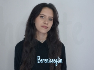 Bereniceeglin