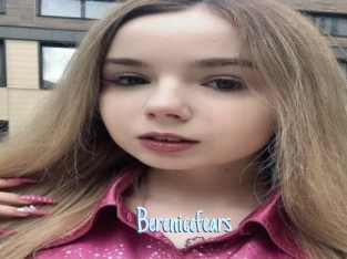 Berenicefears