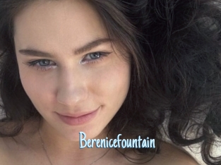 Berenicefountain