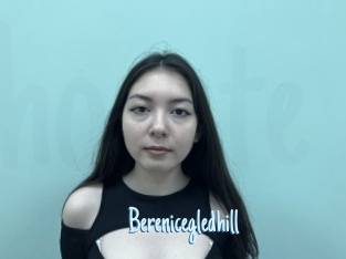 Berenicegledhill