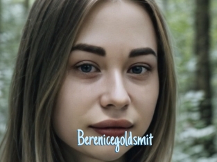 Berenicegoldsmit