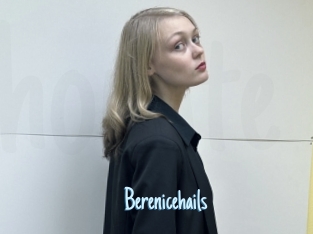 Berenicehails