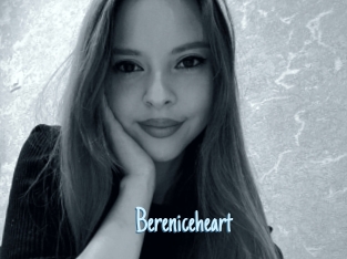 bereniceheart Hot Naked Teens