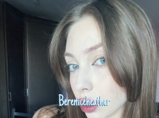 Bereniceheather