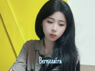 Berniceafra