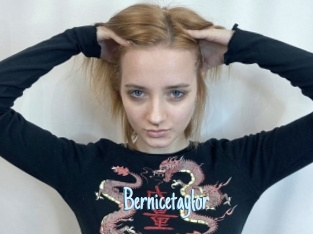 Bernicetaylor