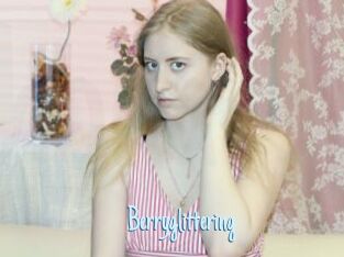 Berryglittering